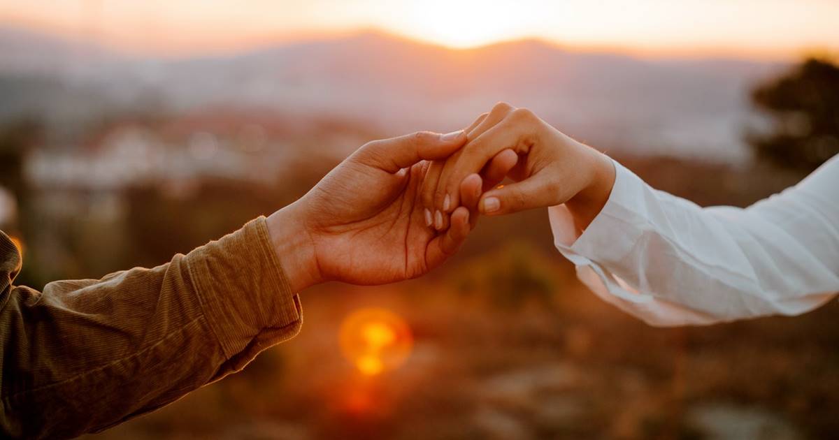 Tu pareja está enferma? Cómo vivir con ello Tu pareja está enferma? Cómo vivir con ello