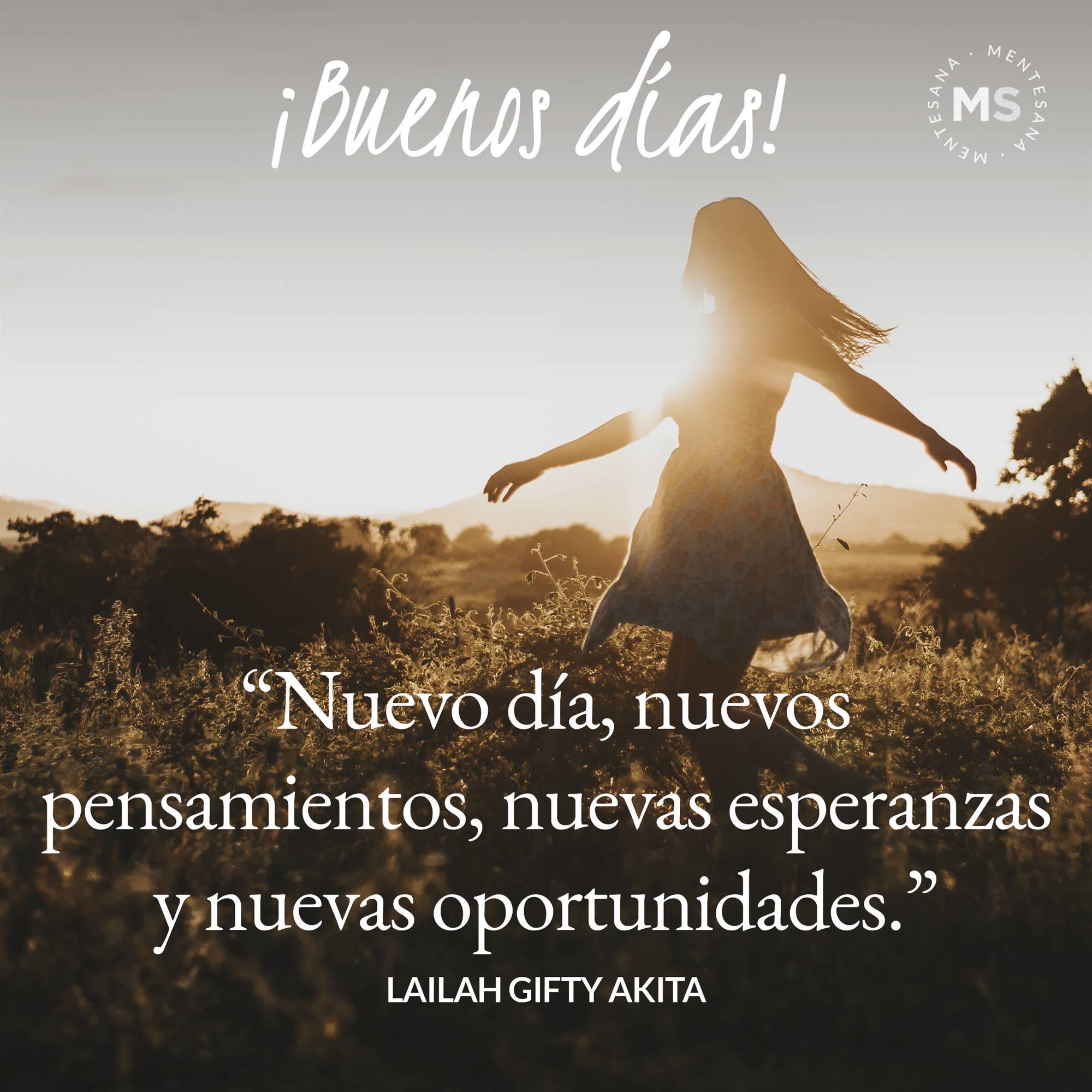 nuevo-dia-nuevos-pensamientos-nuevas-esperanzas-y-nuevas-oportunidades-lailah-gifty-akita_ecc_x