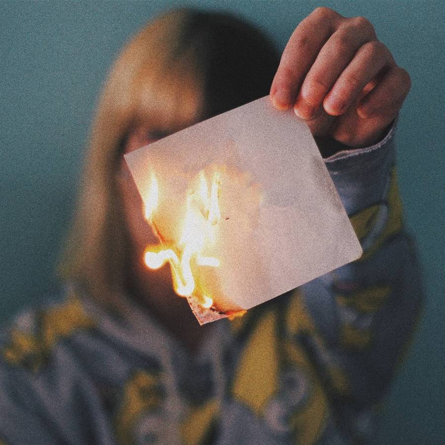 Ritual psicologia beneficios