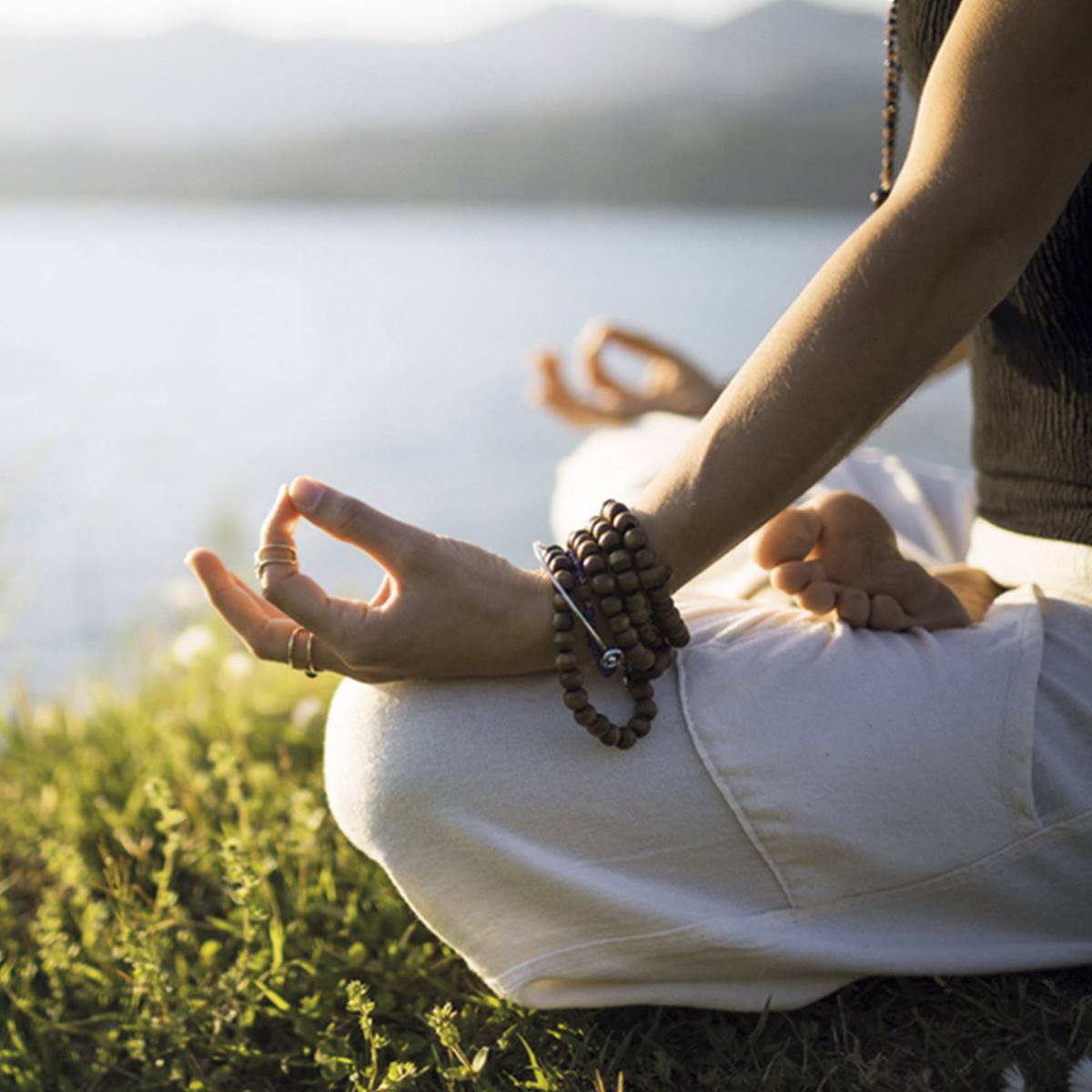 ayurveda
