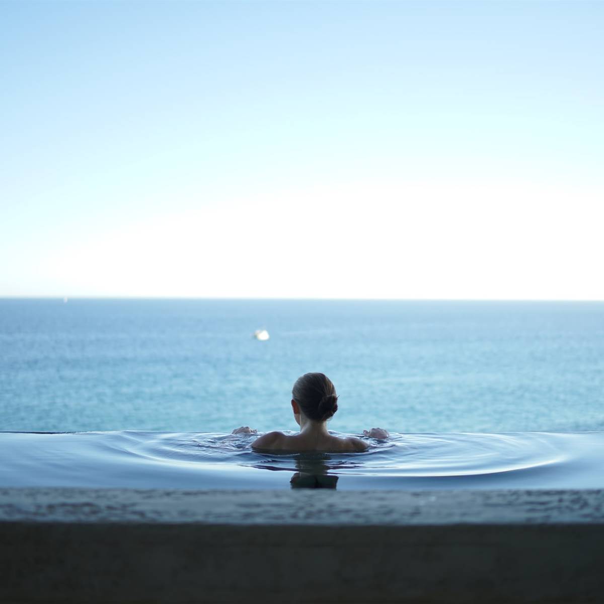 Balneario o spa: cómo elegir