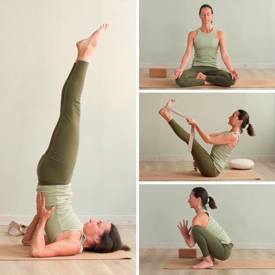 Eva-yoga-21