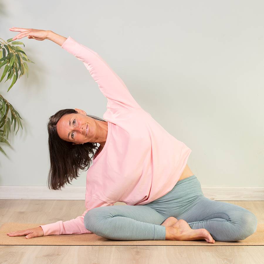 Eva-yoga-22