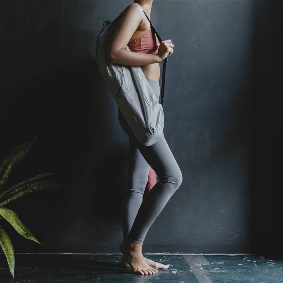Eva-yoga-34
