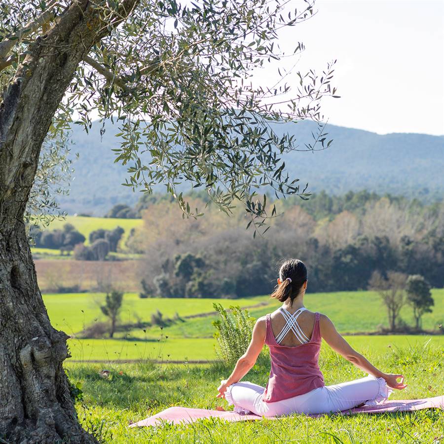 Eva-yoga-XX
