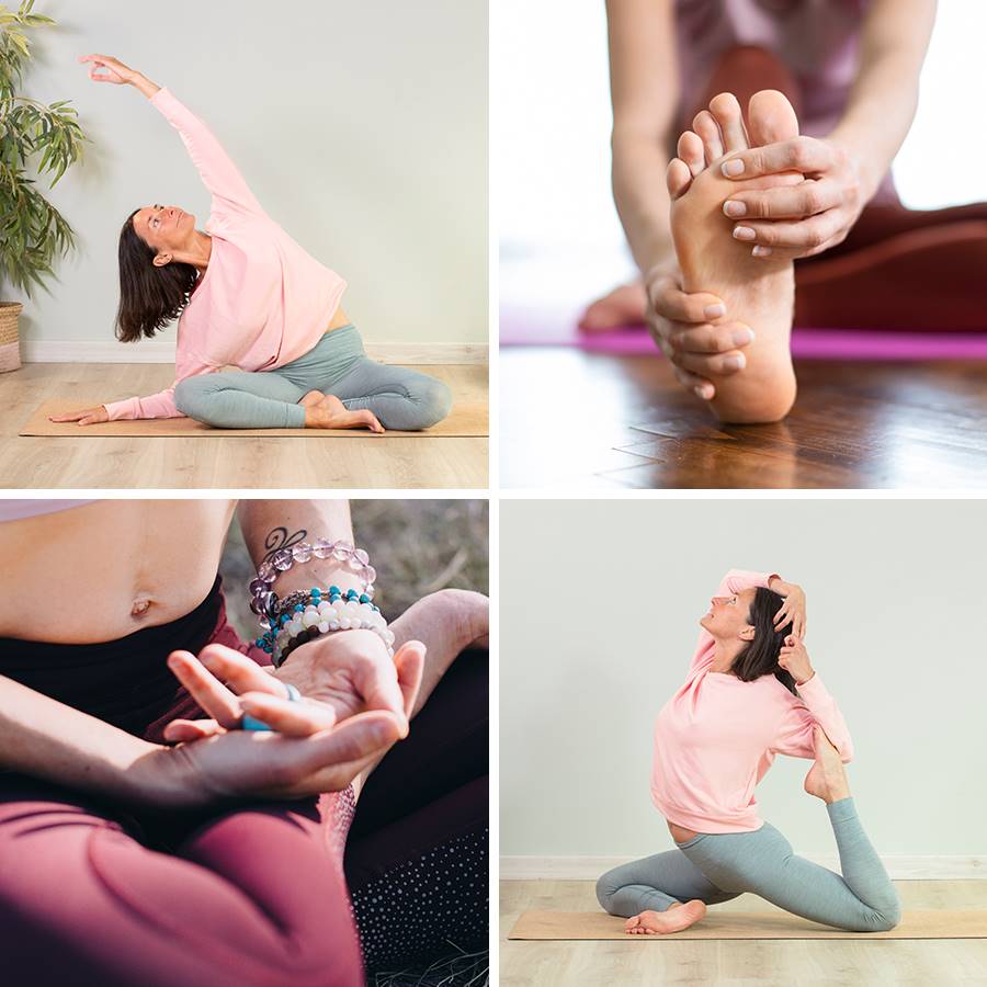 Yoga-Posturas-1