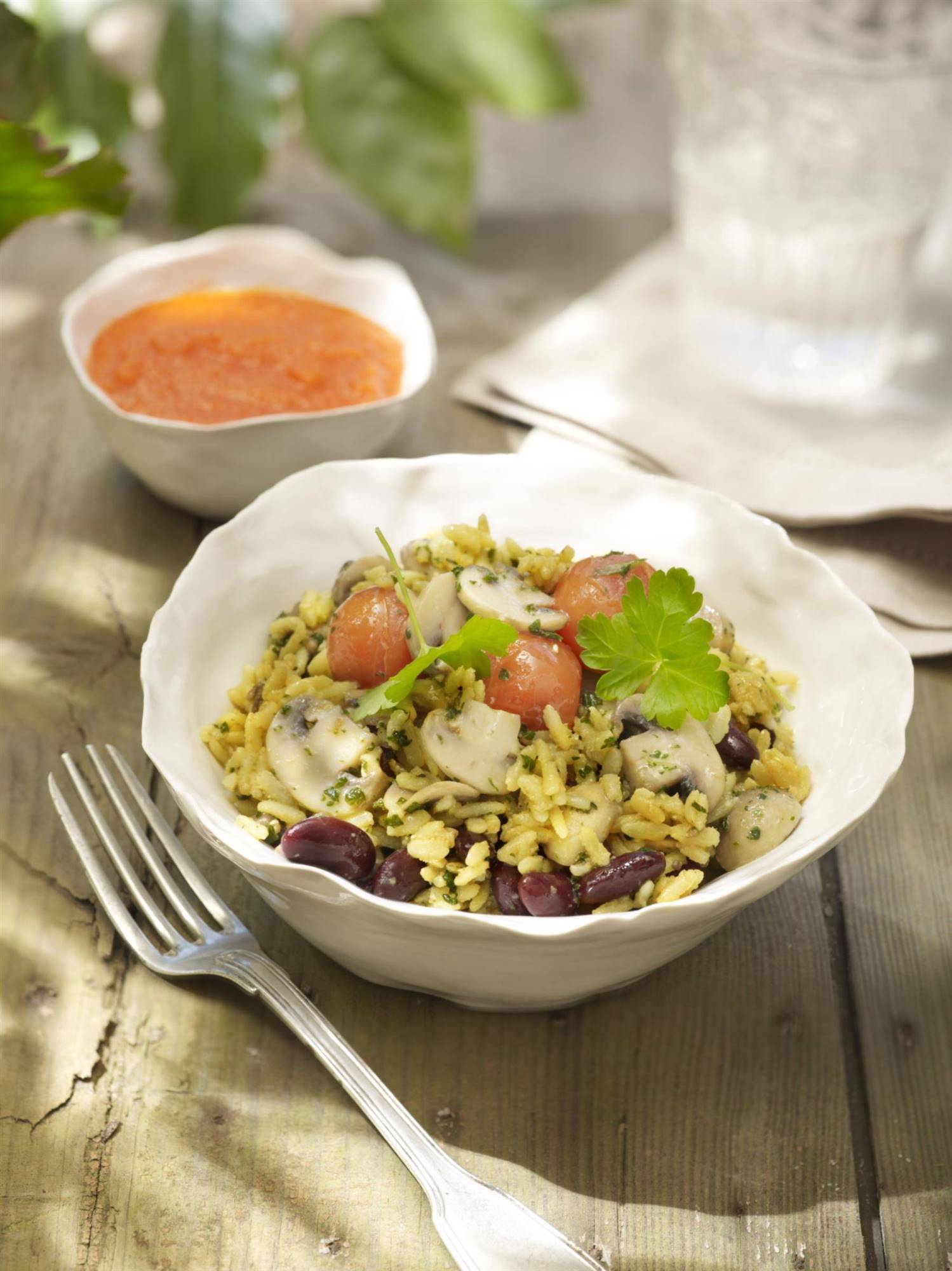 Arroz-A-La-Curcuma