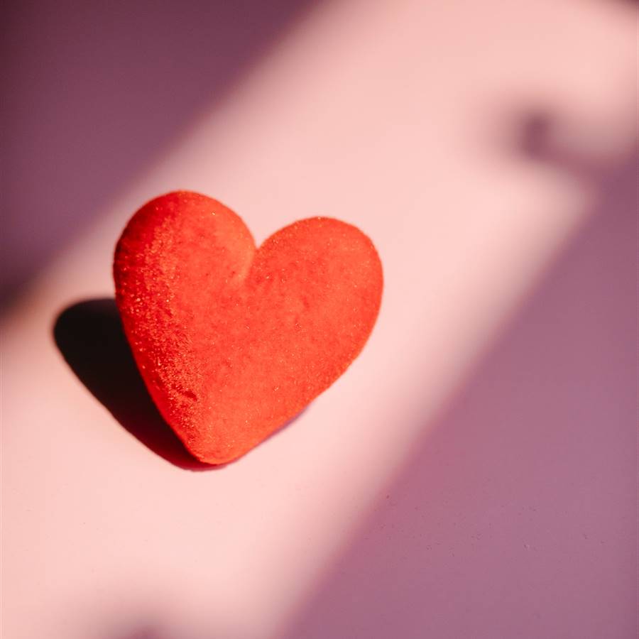 Corazon