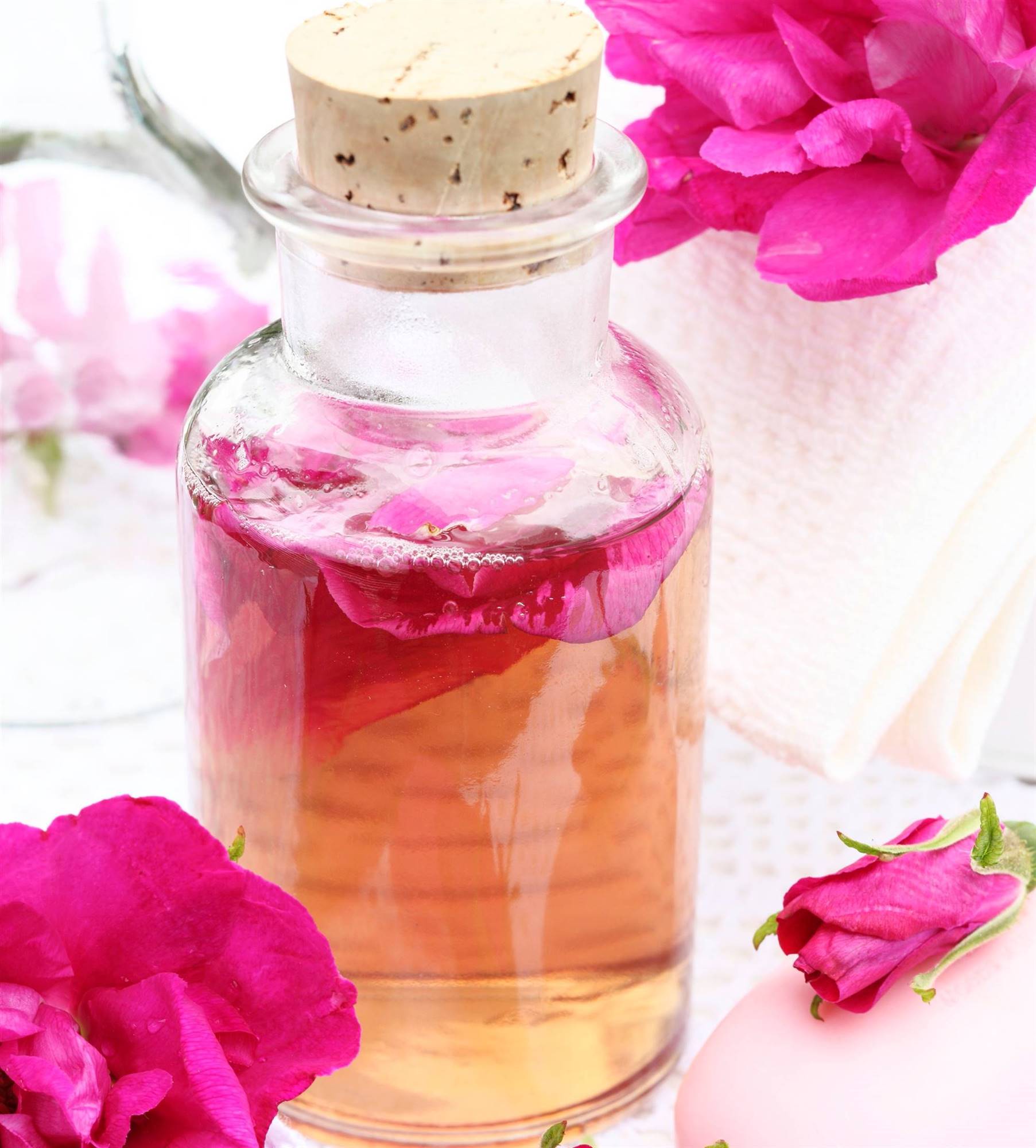 agua-de-rosas-sf