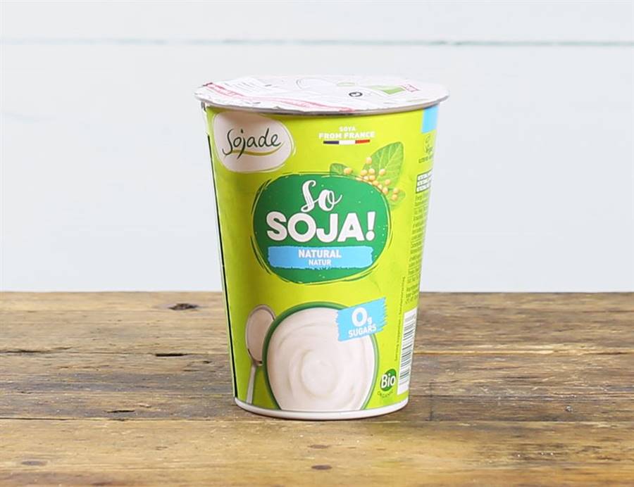 sojade 2