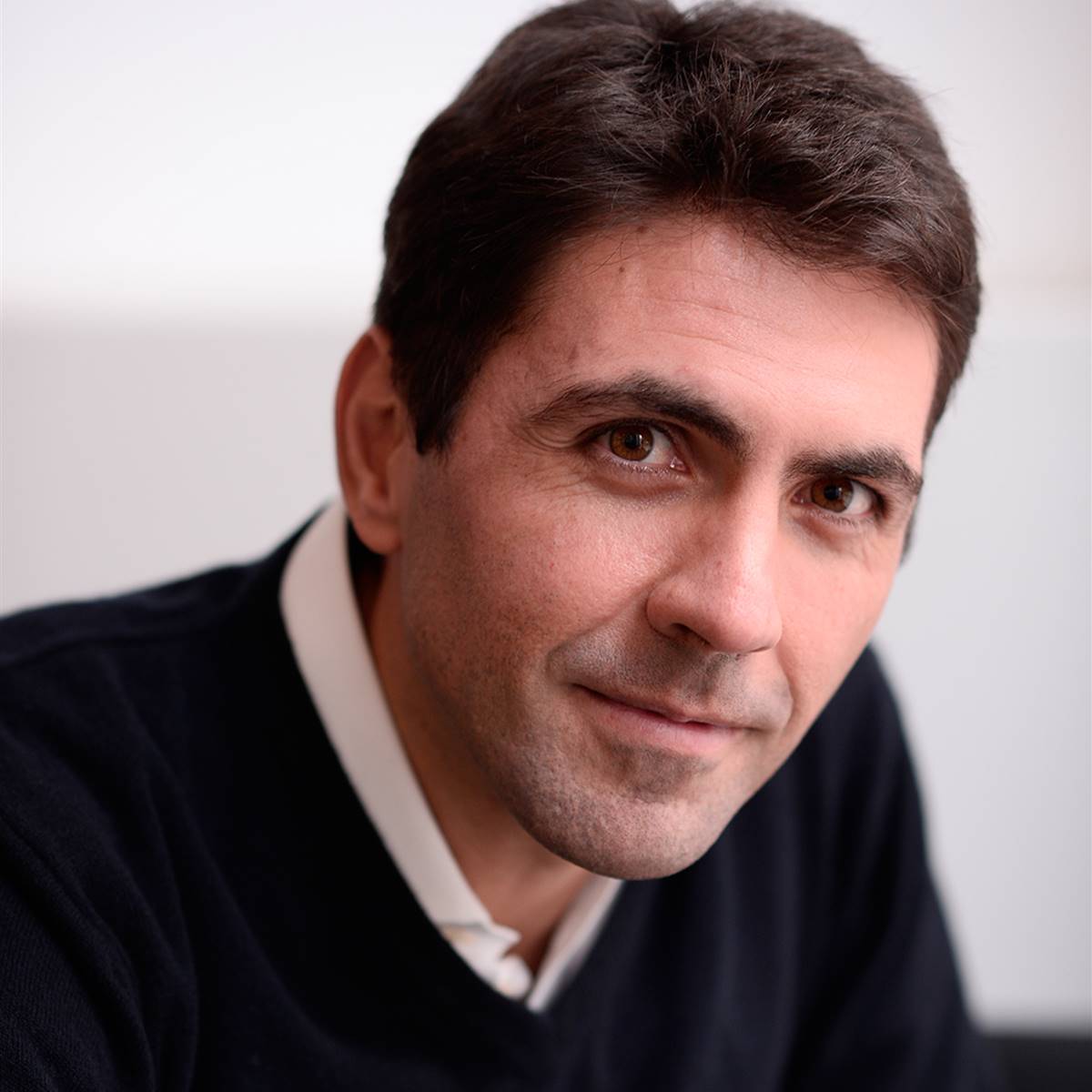 David Lumera
