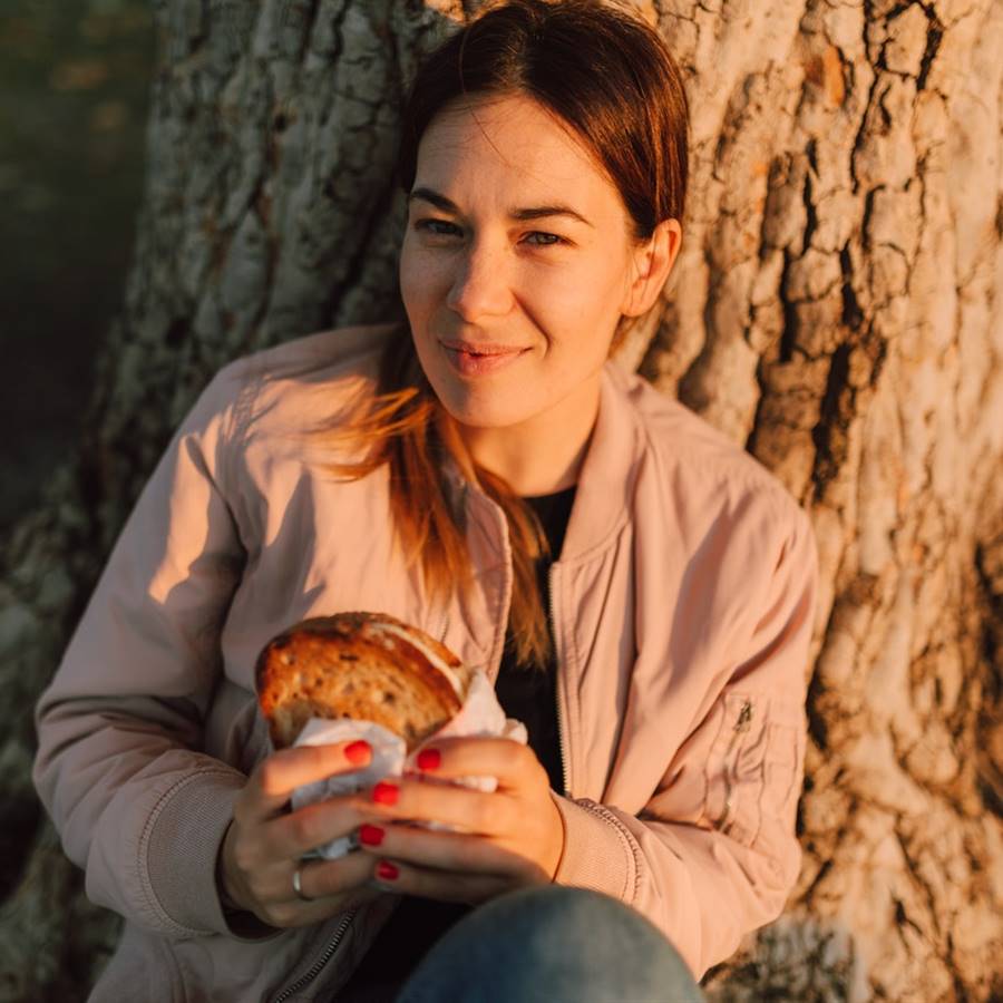 10 claves para prevenir las alergias alimentarias