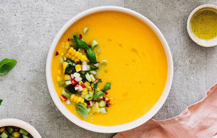 gazpacho-amarillo