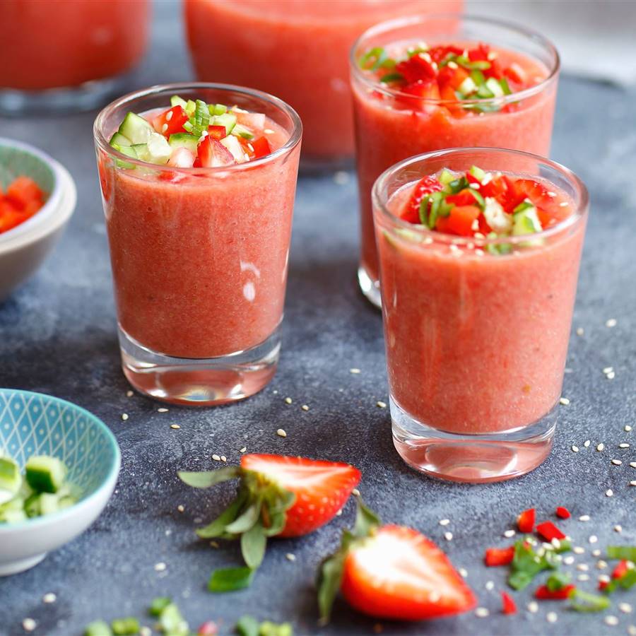 gazpacho-de-fresa