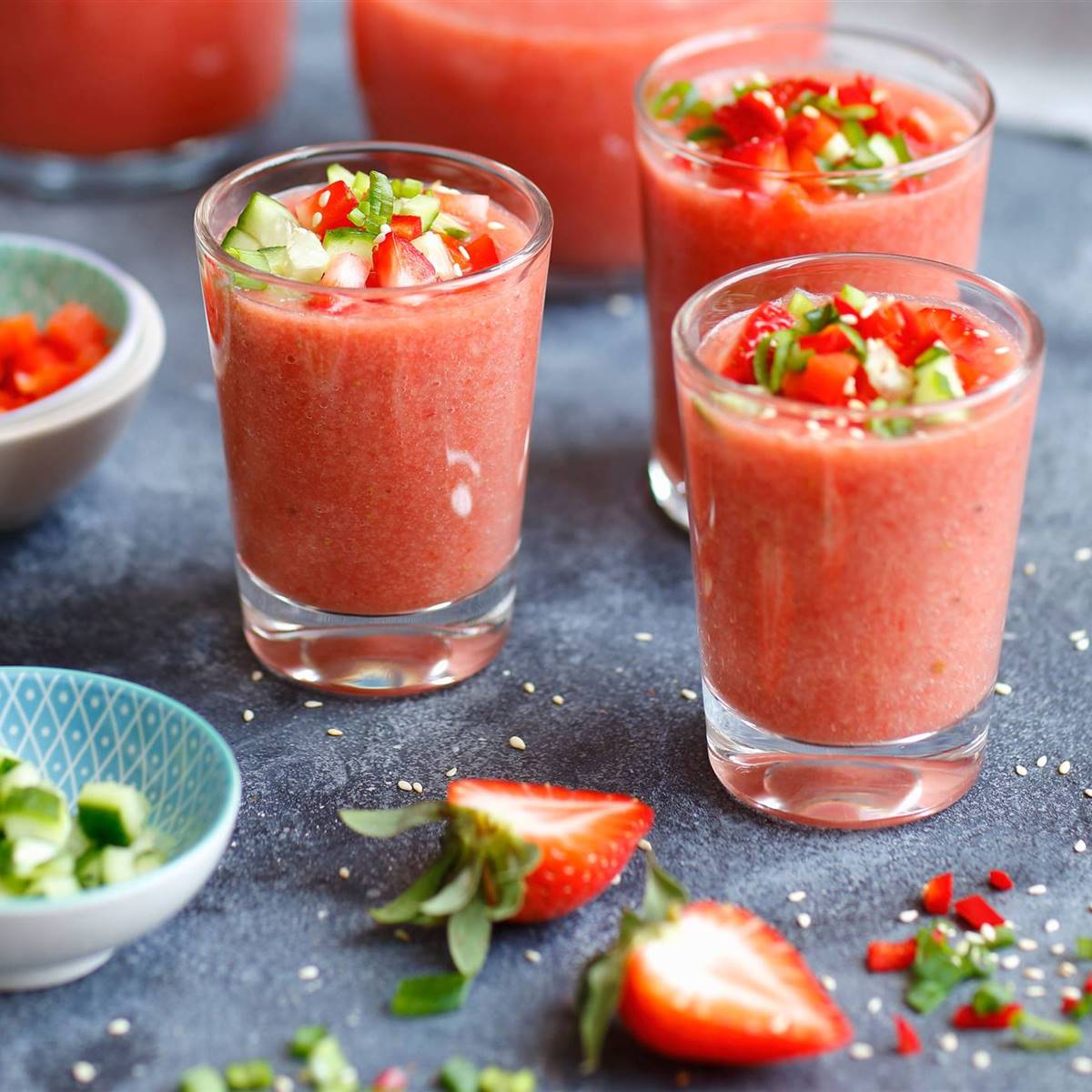 gazpacho-de-fresa