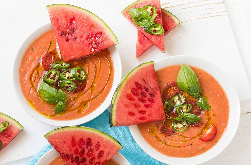 gazpacho-de-sandia