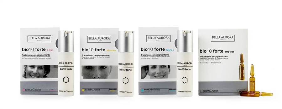 bella aurora 2