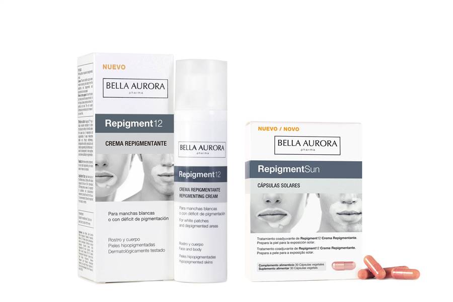 bella urora 1