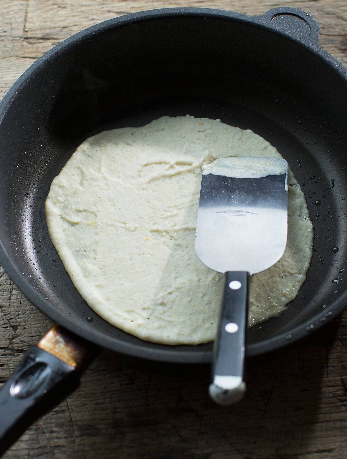 masa-para-pan-de-quinoa
