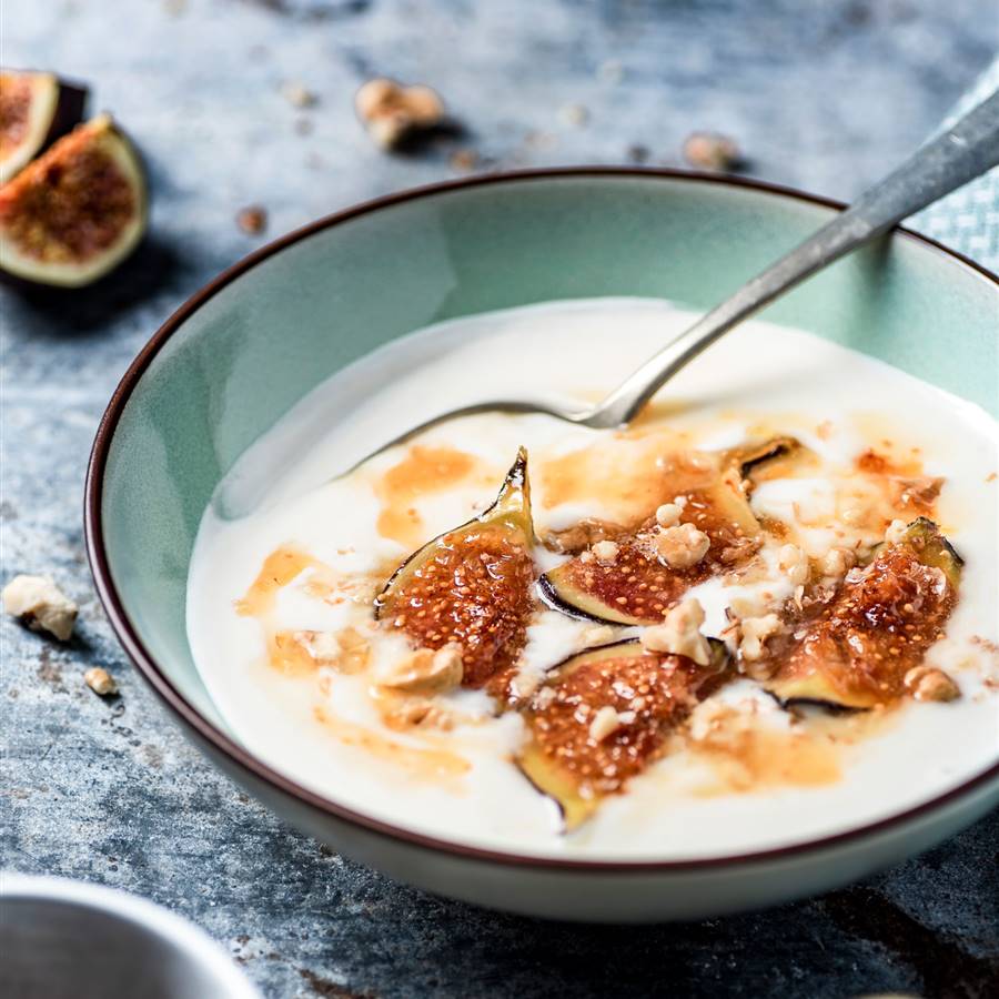 Alternativas veganas a la miel: cuáles elegir y recetas