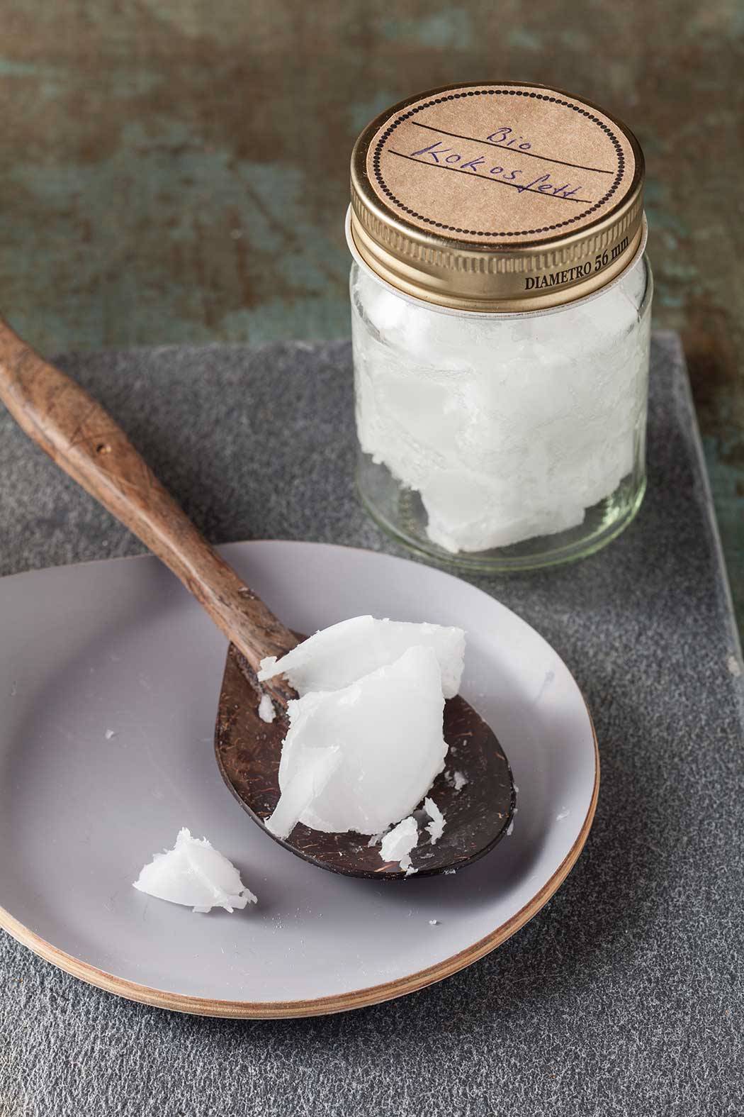 aceite-de-coco--grasa-abdominal