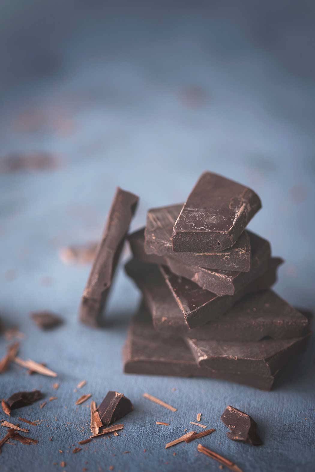 chocolate-negro-grasa-abdominal