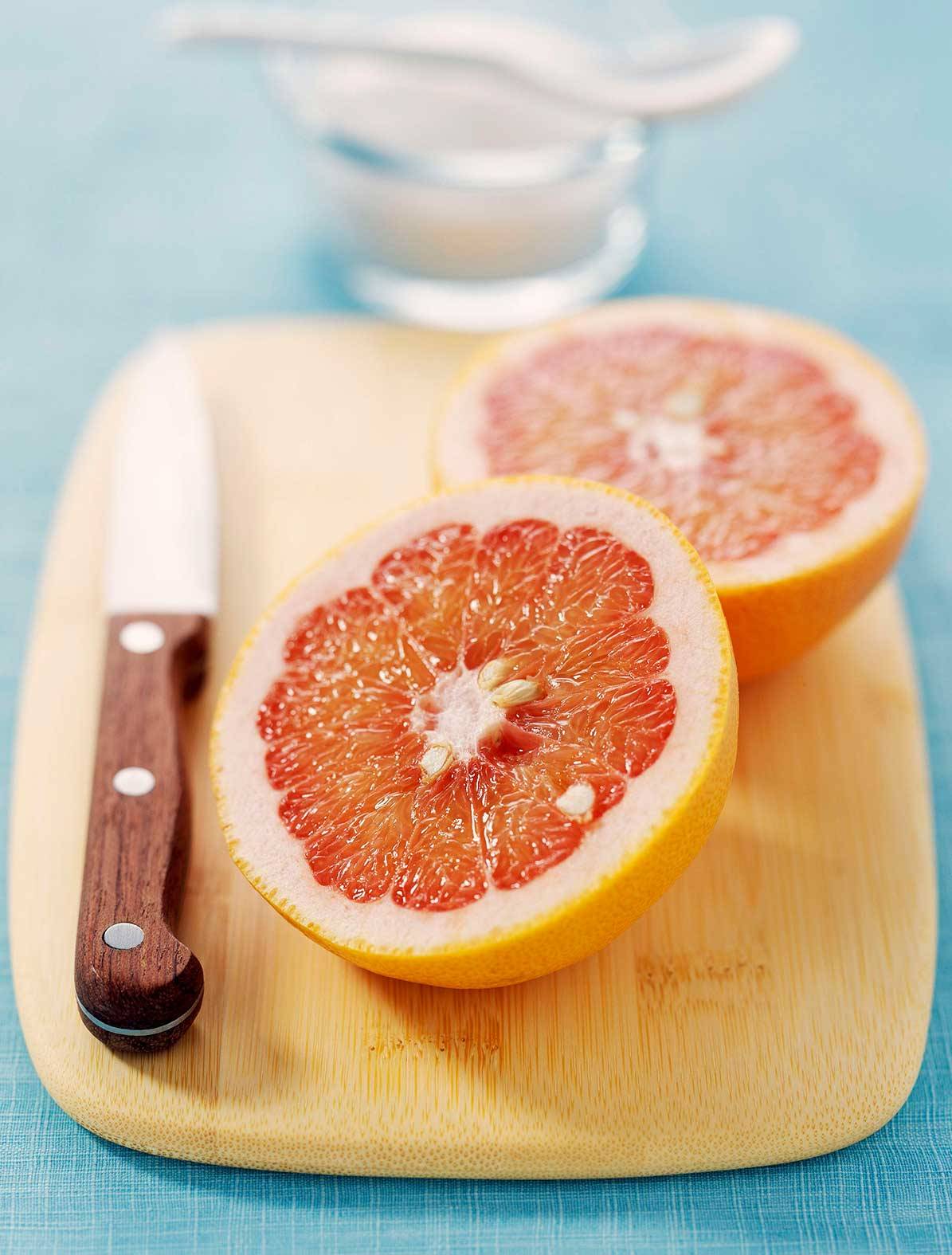 pomelo-grasa-abdominal