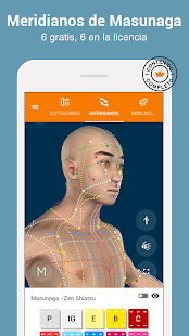 tsubook shiatsu