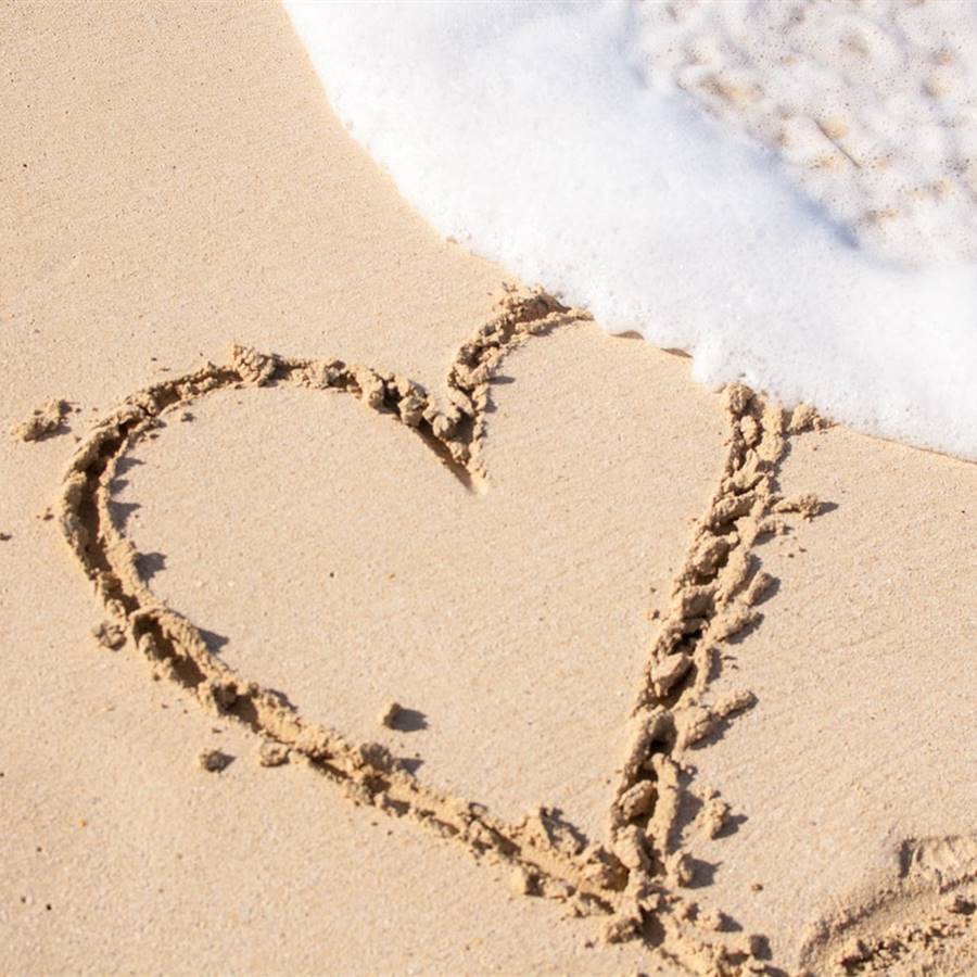 14 consejos para cuidar tu corazón en verano (según la medicina china)