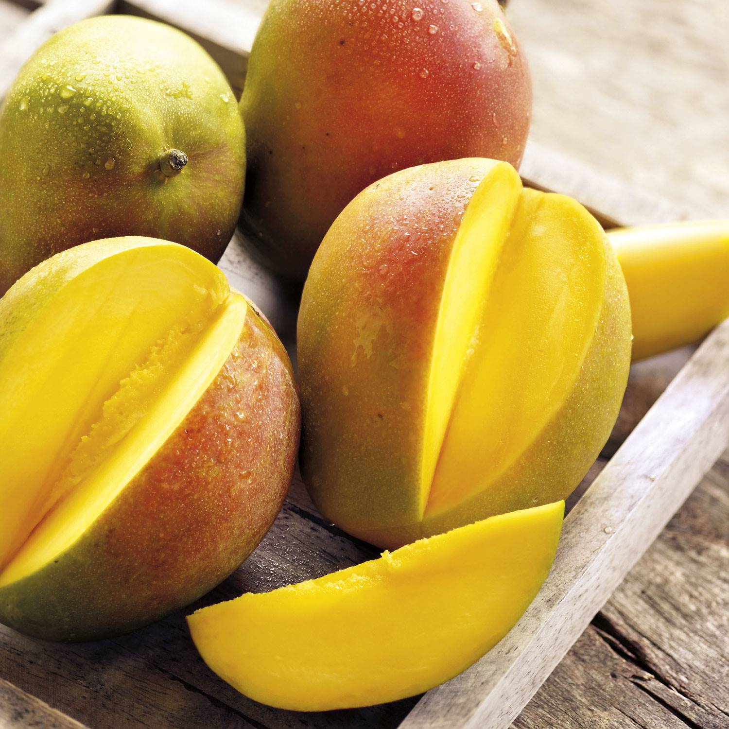 alimentos-ricos-enzimas-mango