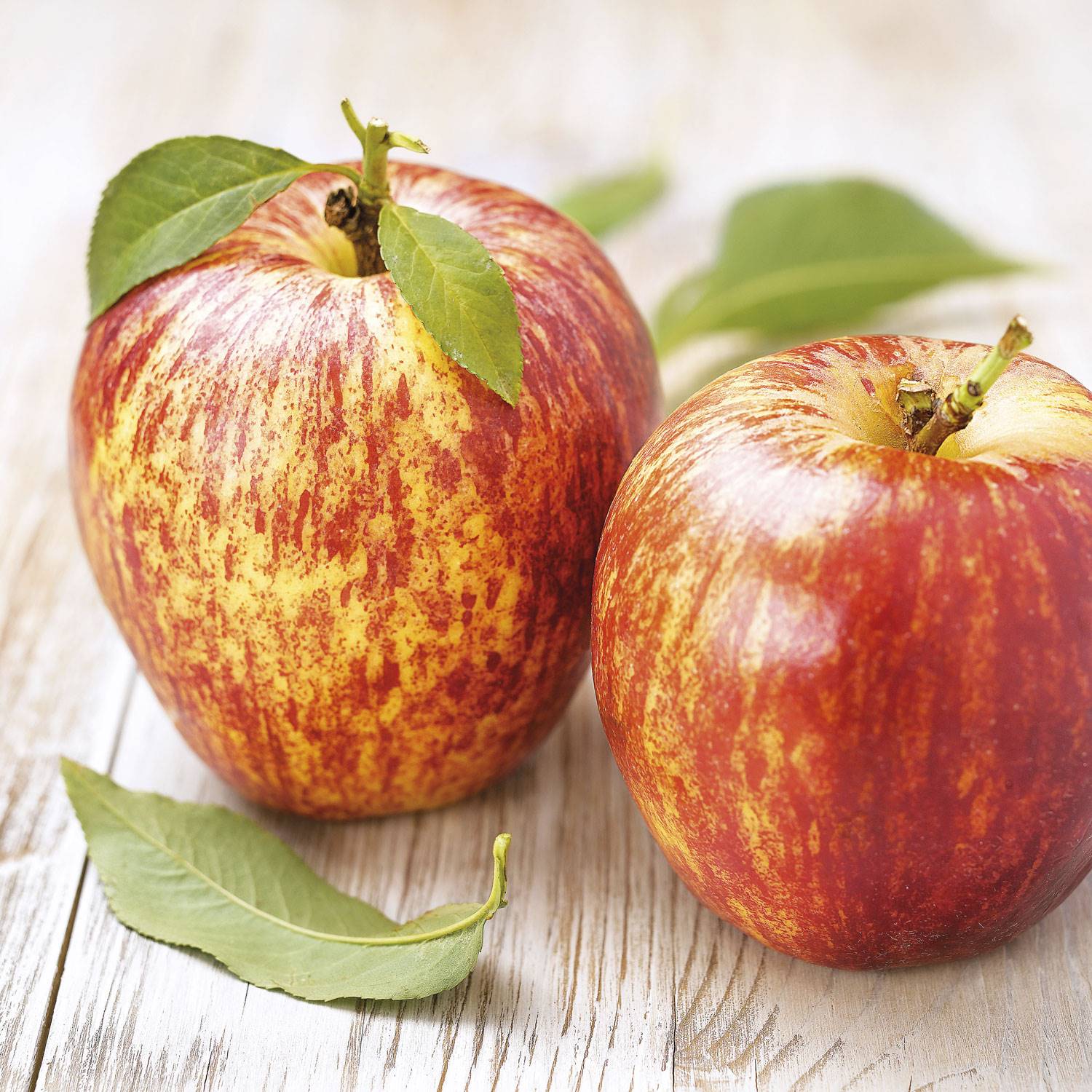 alimentos-ricos-enzimas-manzana