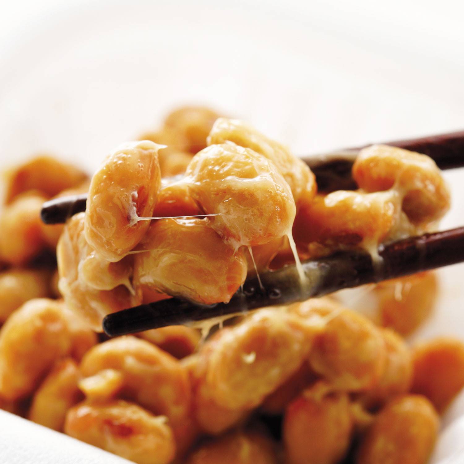 alimentos-ricos-enzimas-natto