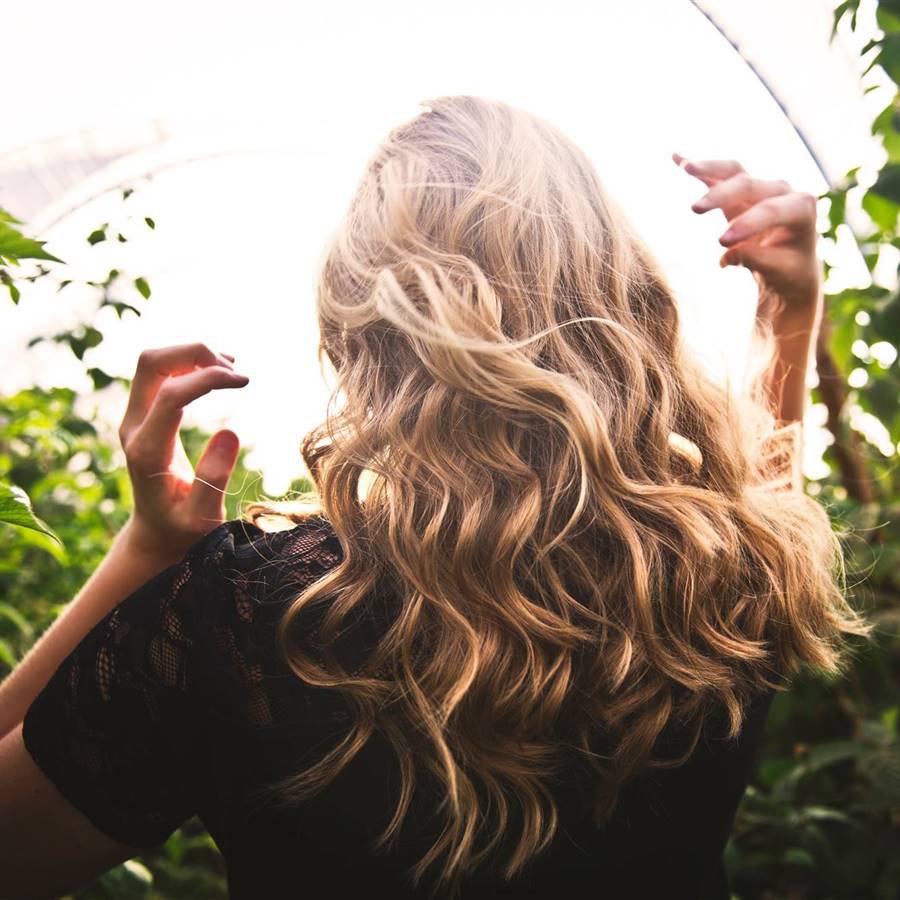 4 plantas que cuidan tu cabello y 4 remedios muy beneficiosos