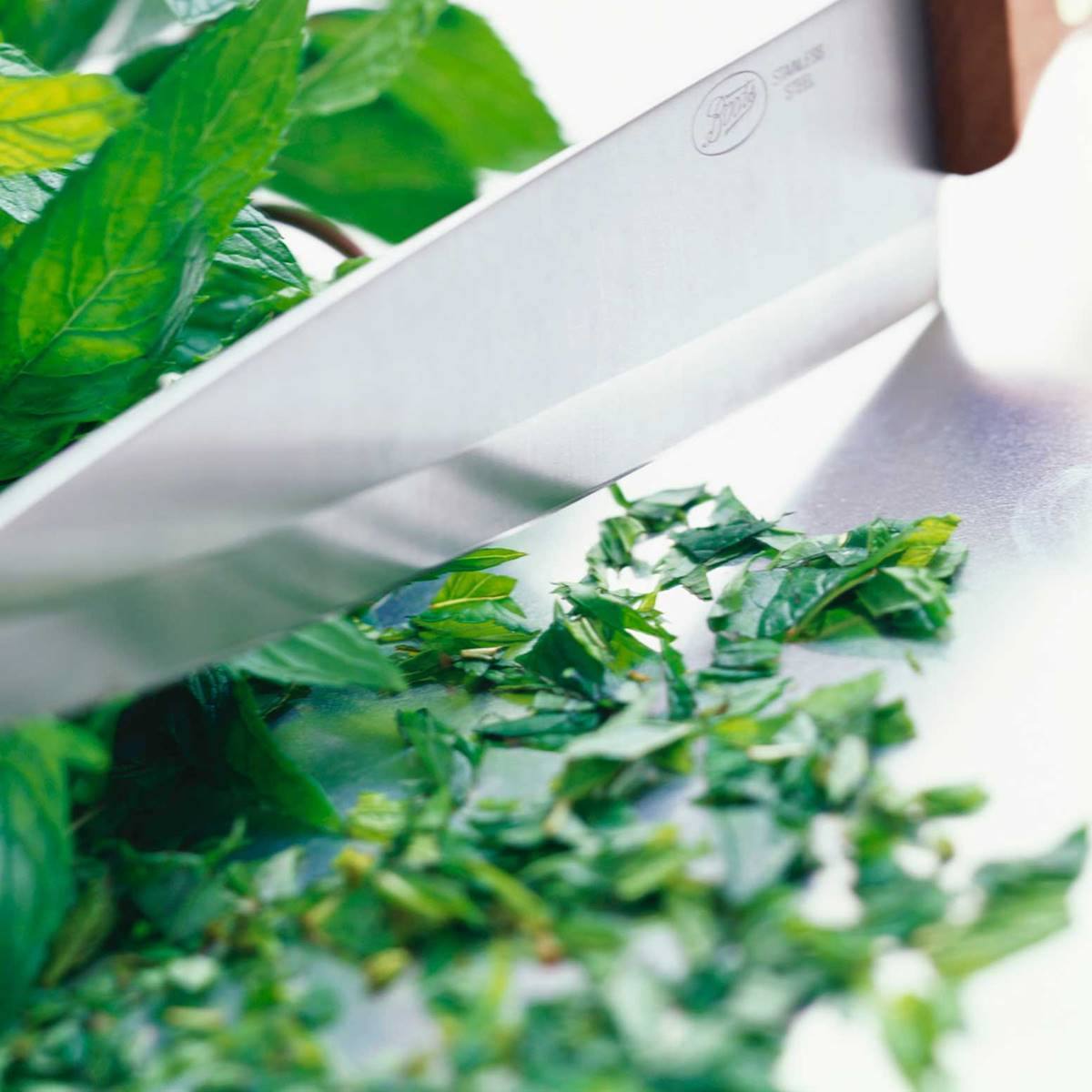 ensalada-de-cereales-menta