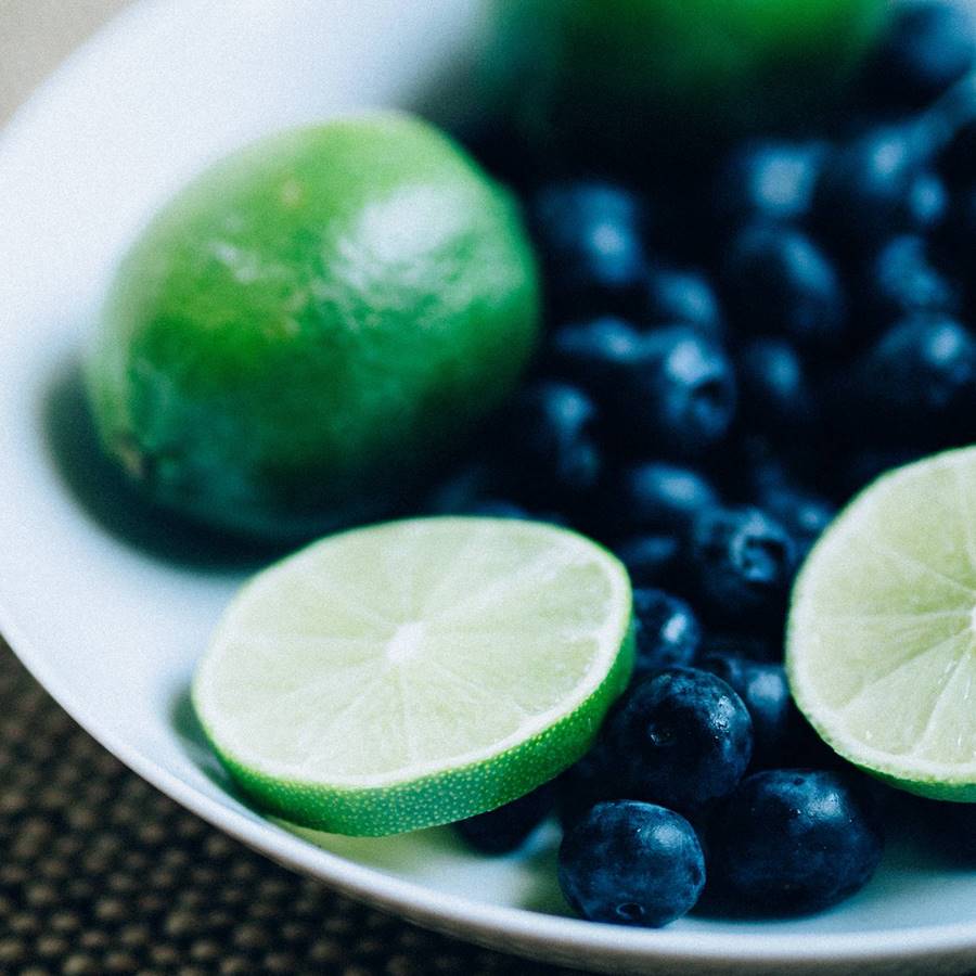 Cómo prevenir los divertículos intestinales y evitar complicaciones