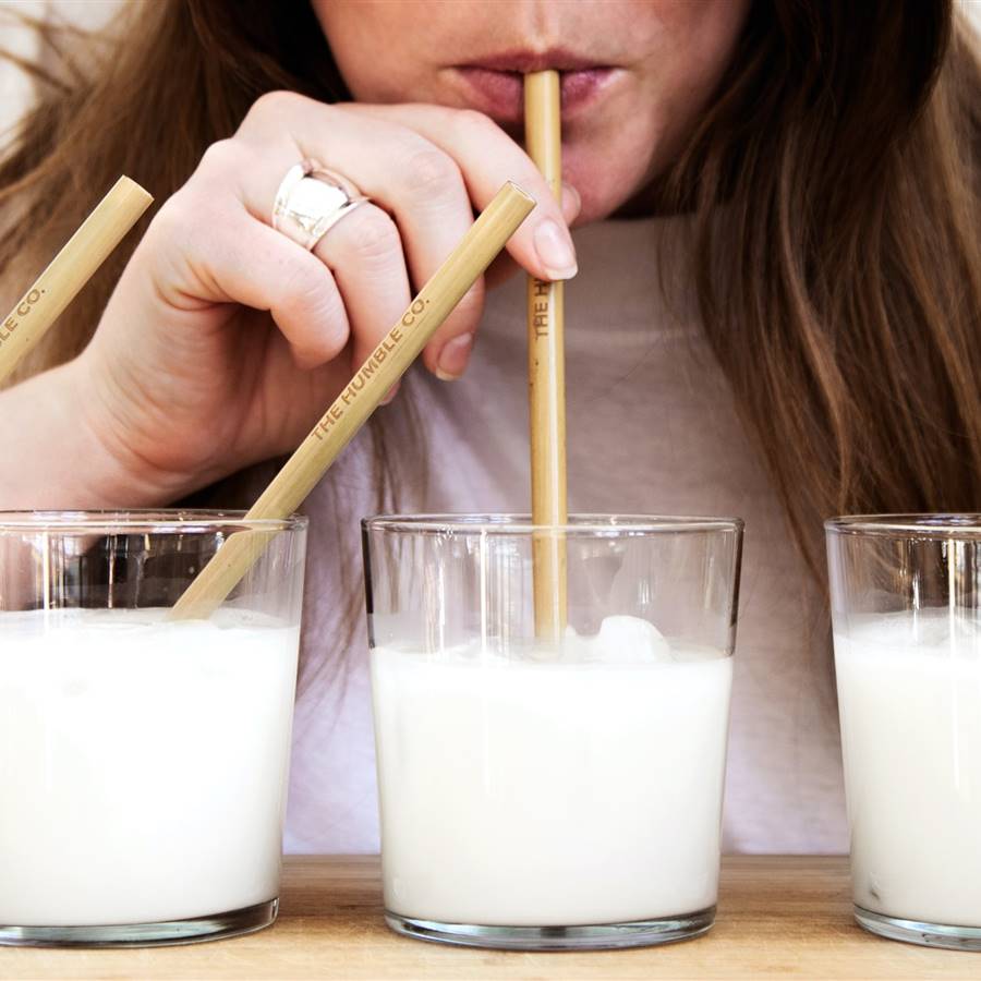 ¿Son realmente beneficiosos los alimentos enriquecidos?