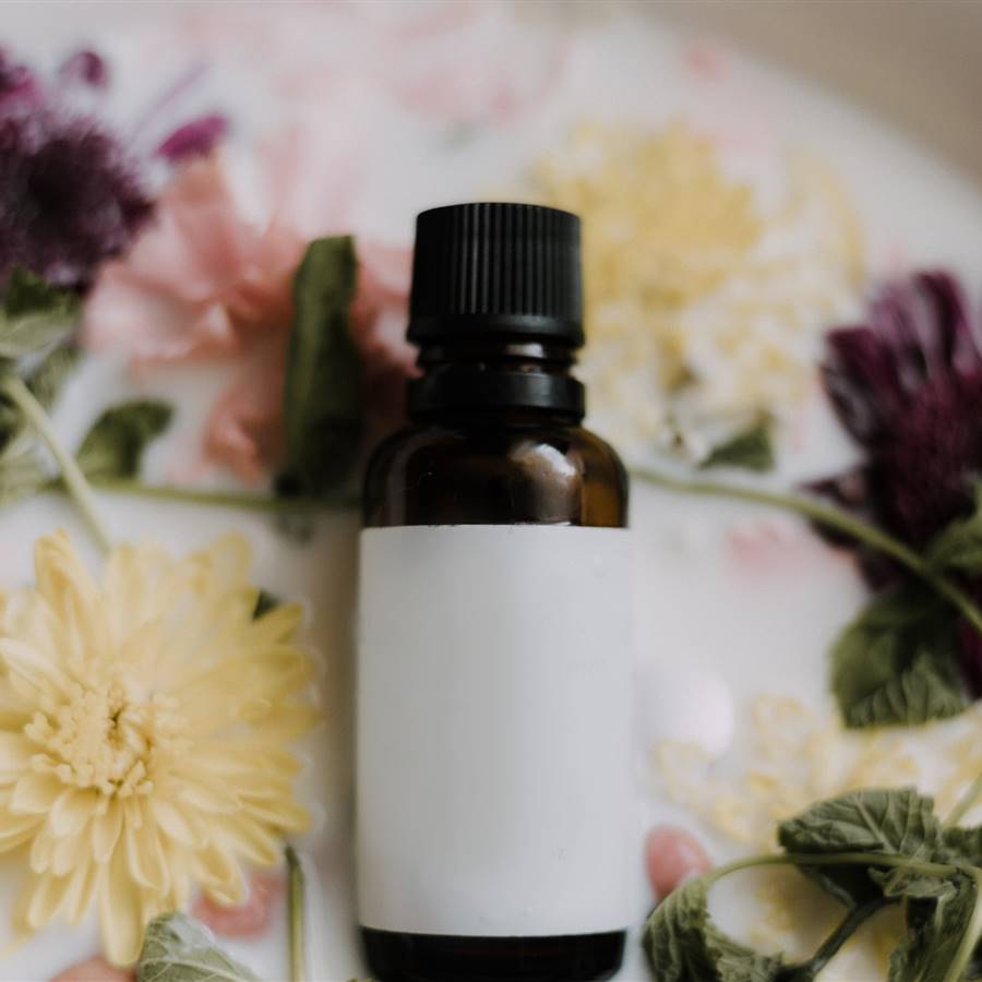 Cómo usar la homeopatía en niños 