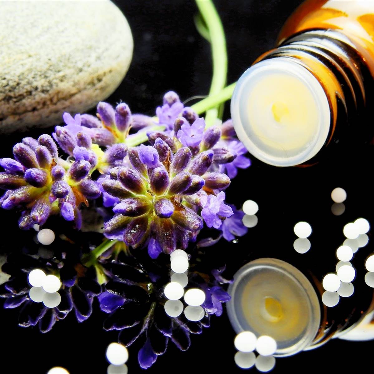 Homeopatia