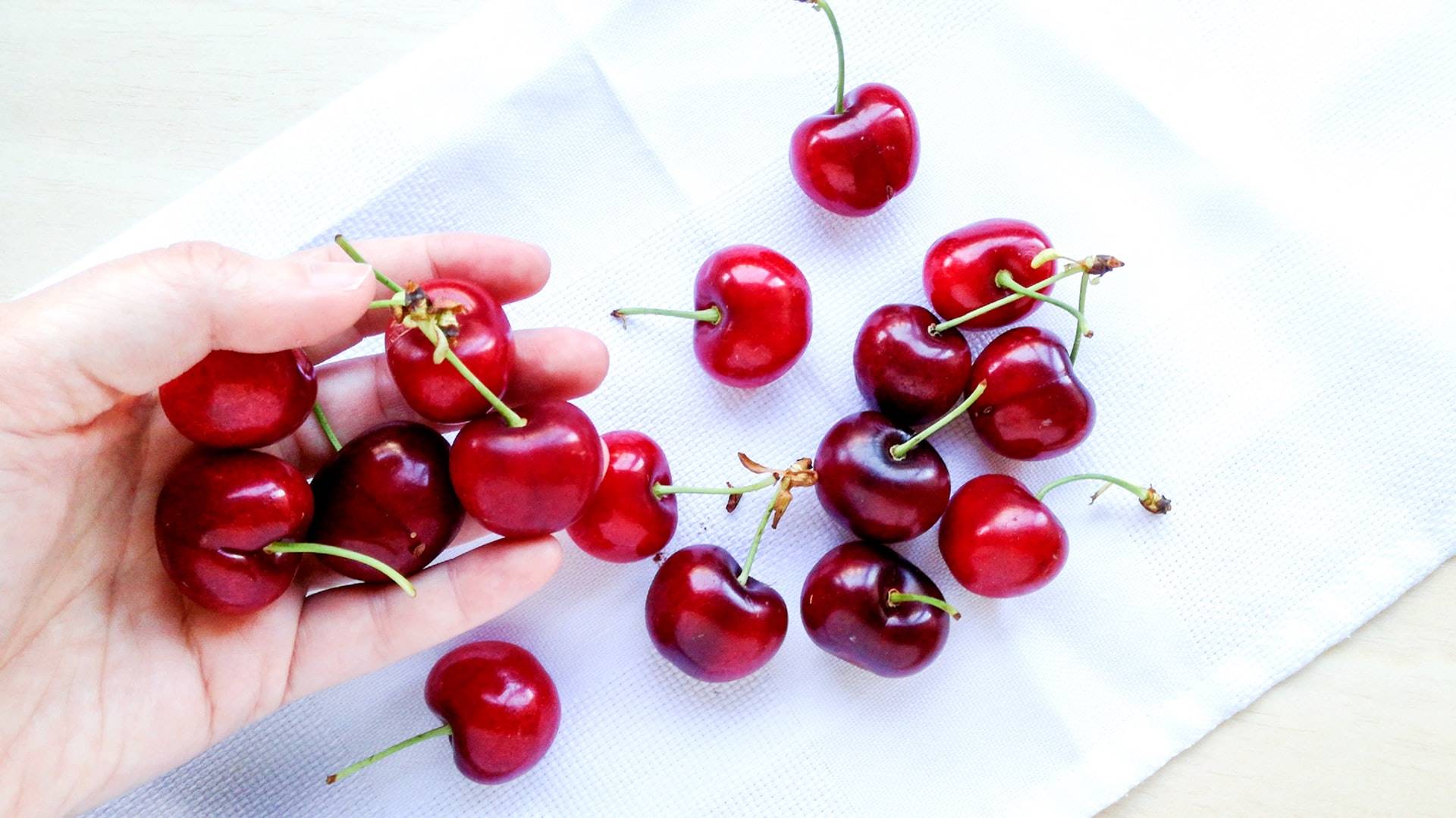 1 olivia-watson-GwnsVw5-8hU-unsplash. 1 Recetas frías