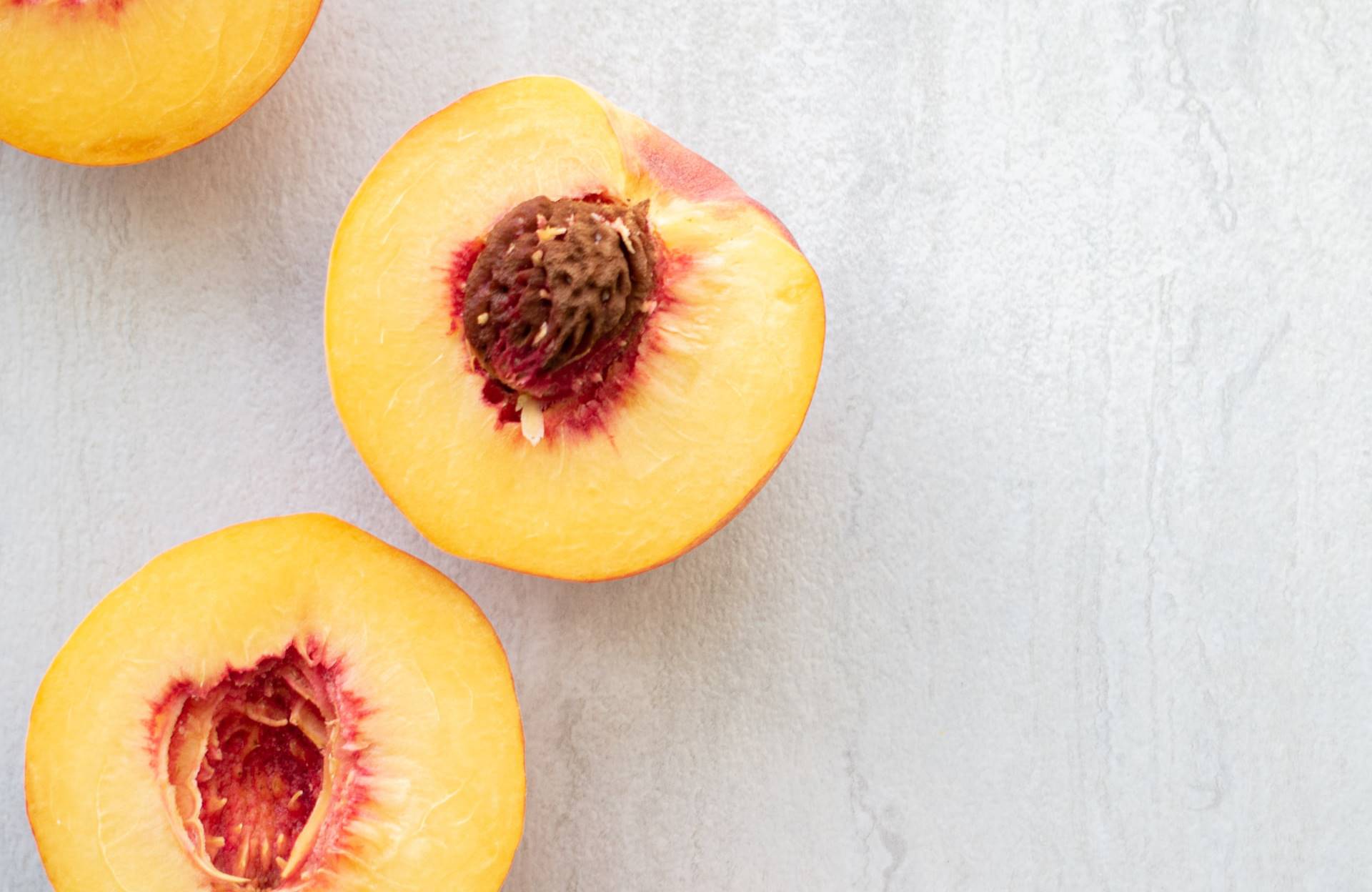 2 bthe-matter-of-food-lqwVe3qO6l4-unsplash