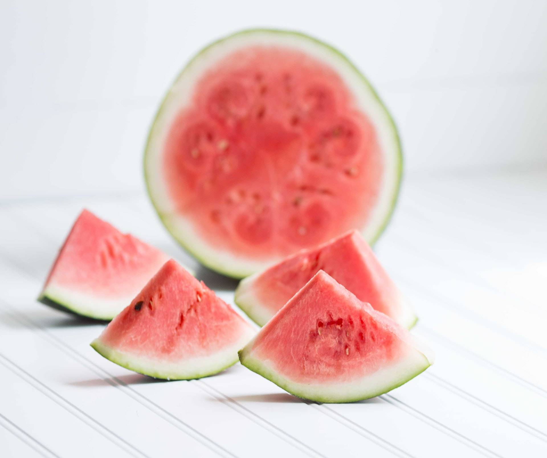 5 tanalee-youngblood-ZTAhoW9W3ms-unsplash. 5 Recetas frías