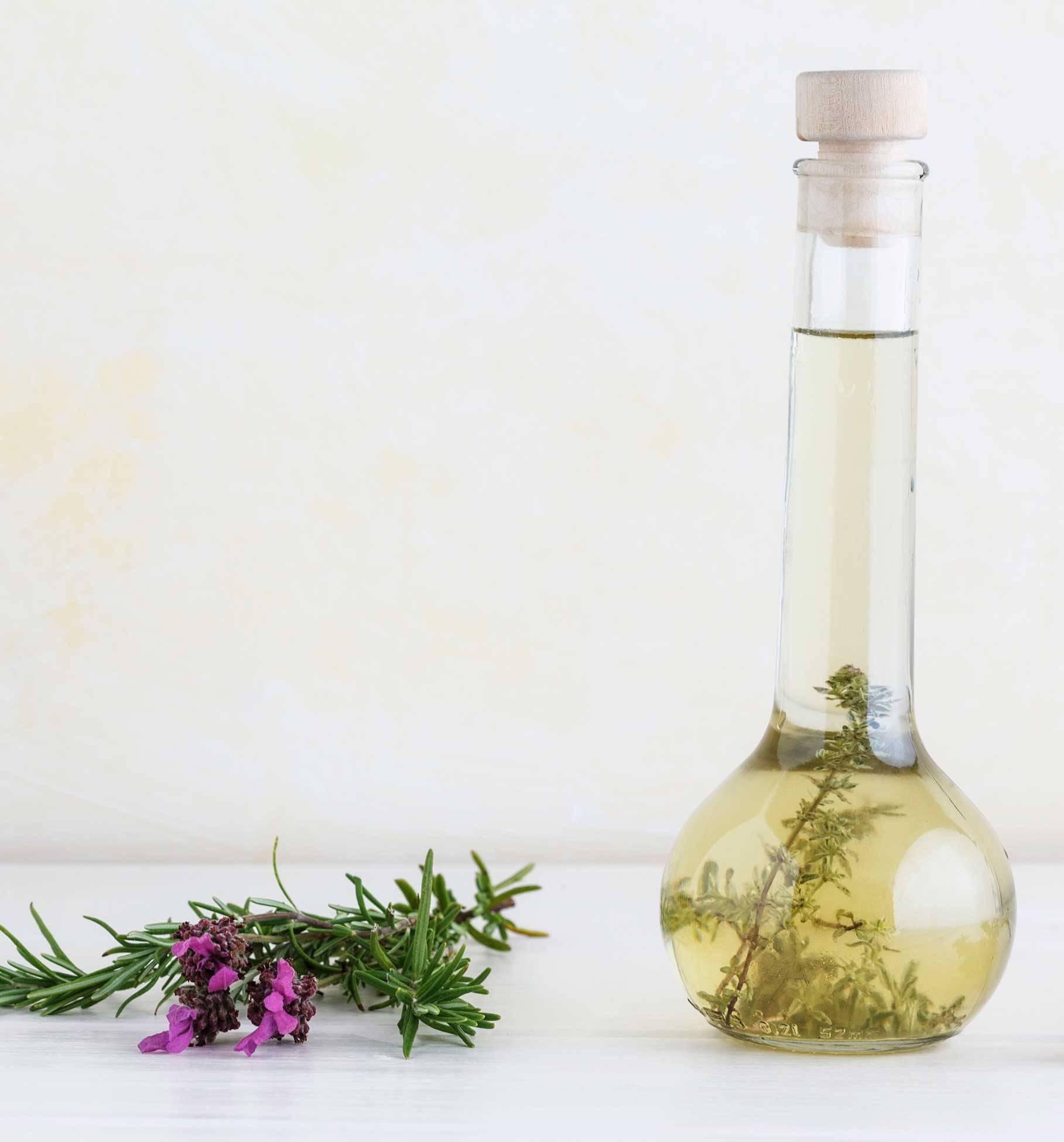 aceite-lavanda-s