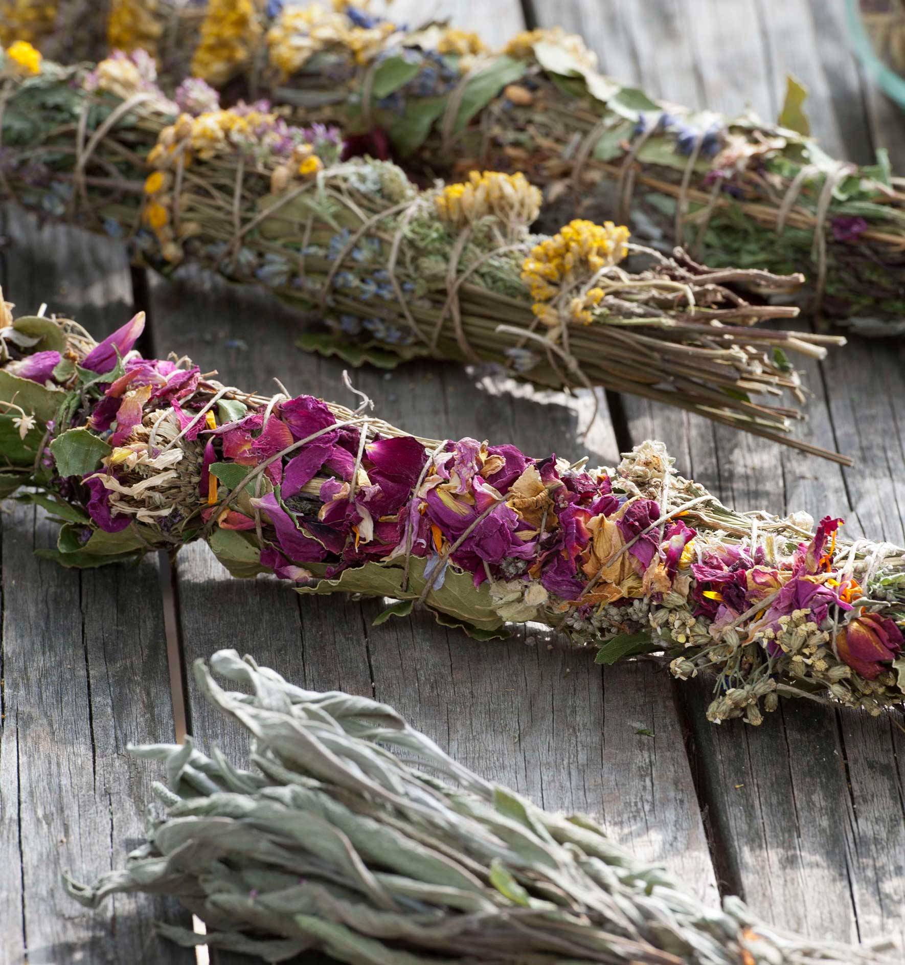 ahumerio-lavanda-l