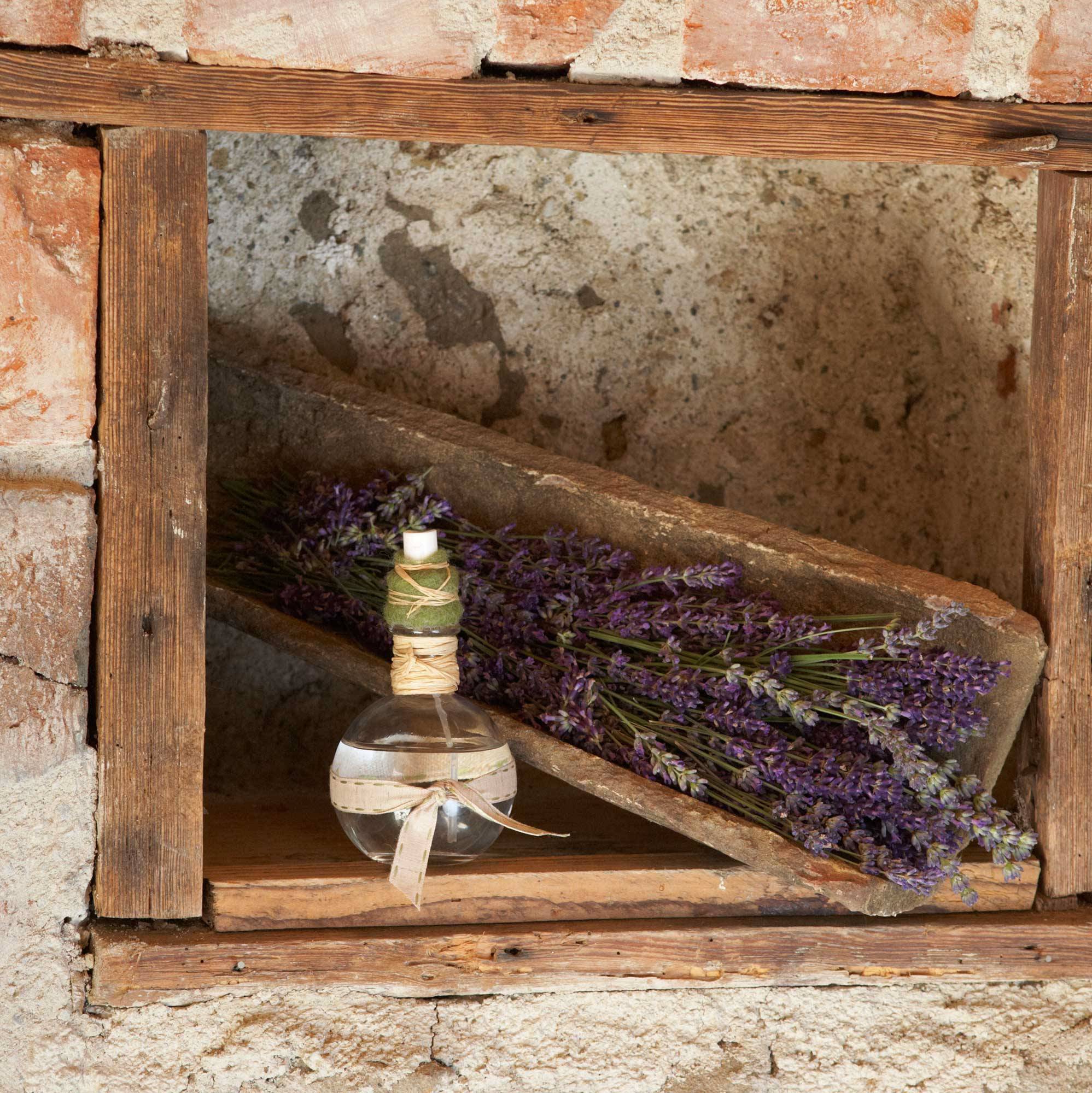ambientador-lavanda-l