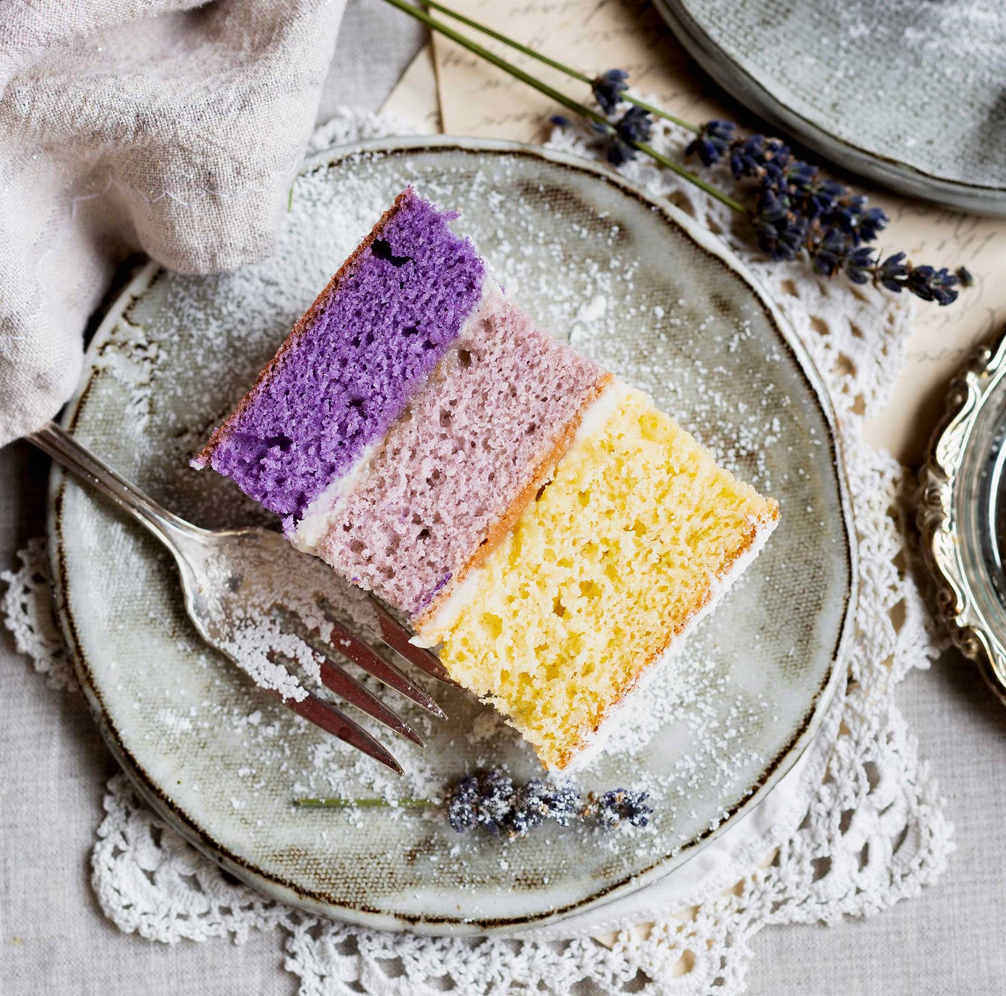 bizcocho-lavanda-s