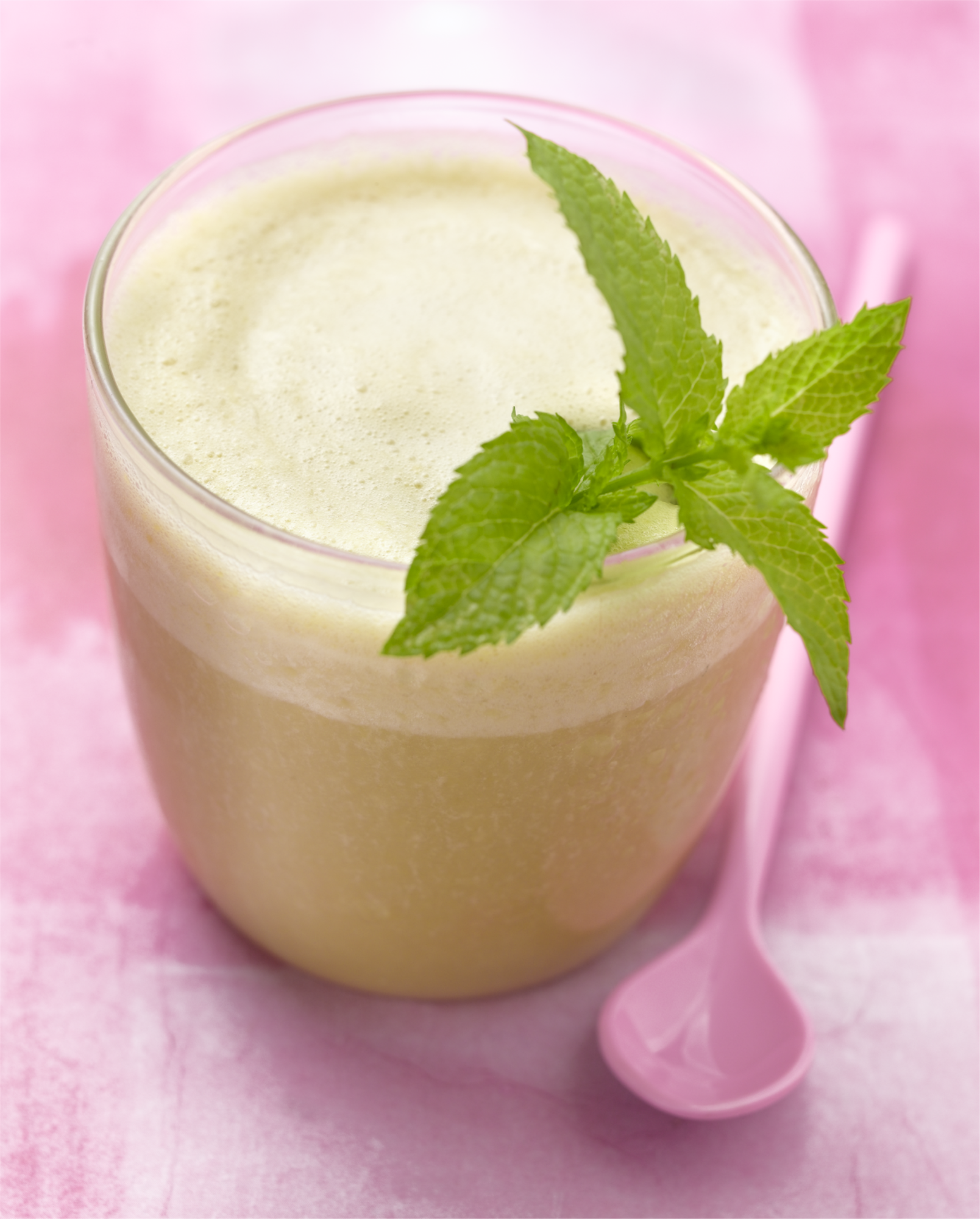 LASSI