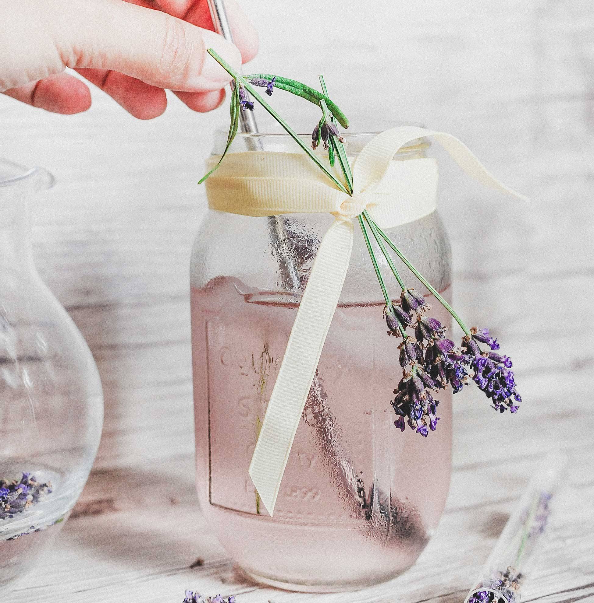 limonada-lavanda-s