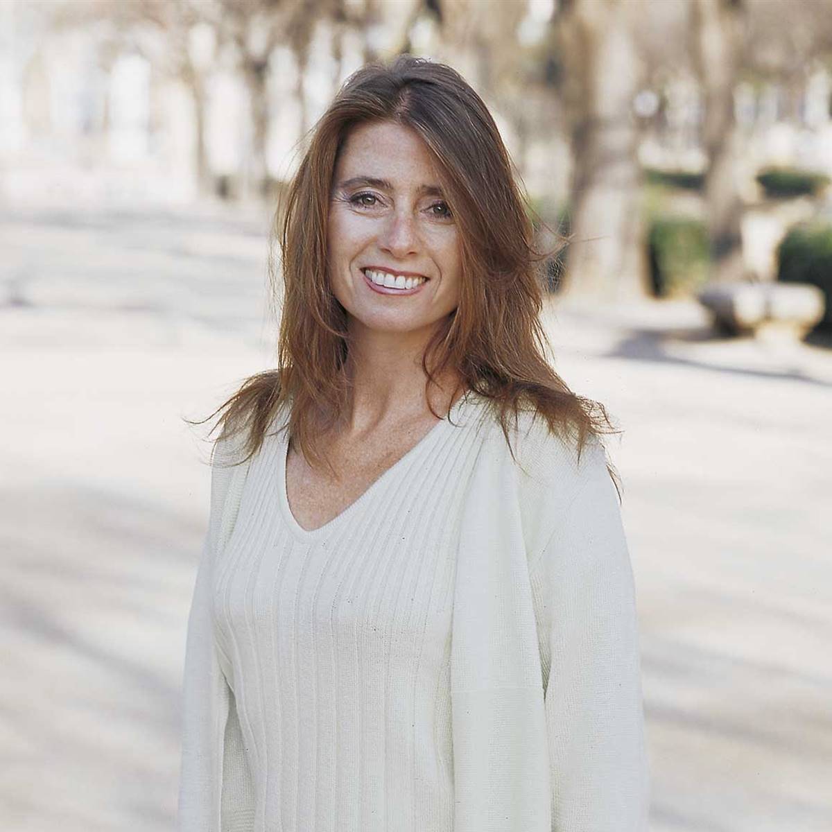 Entrevista Laura Gutman