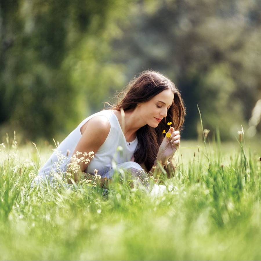 Menú semanal para la alergia y claves para prevenirla con la dieta