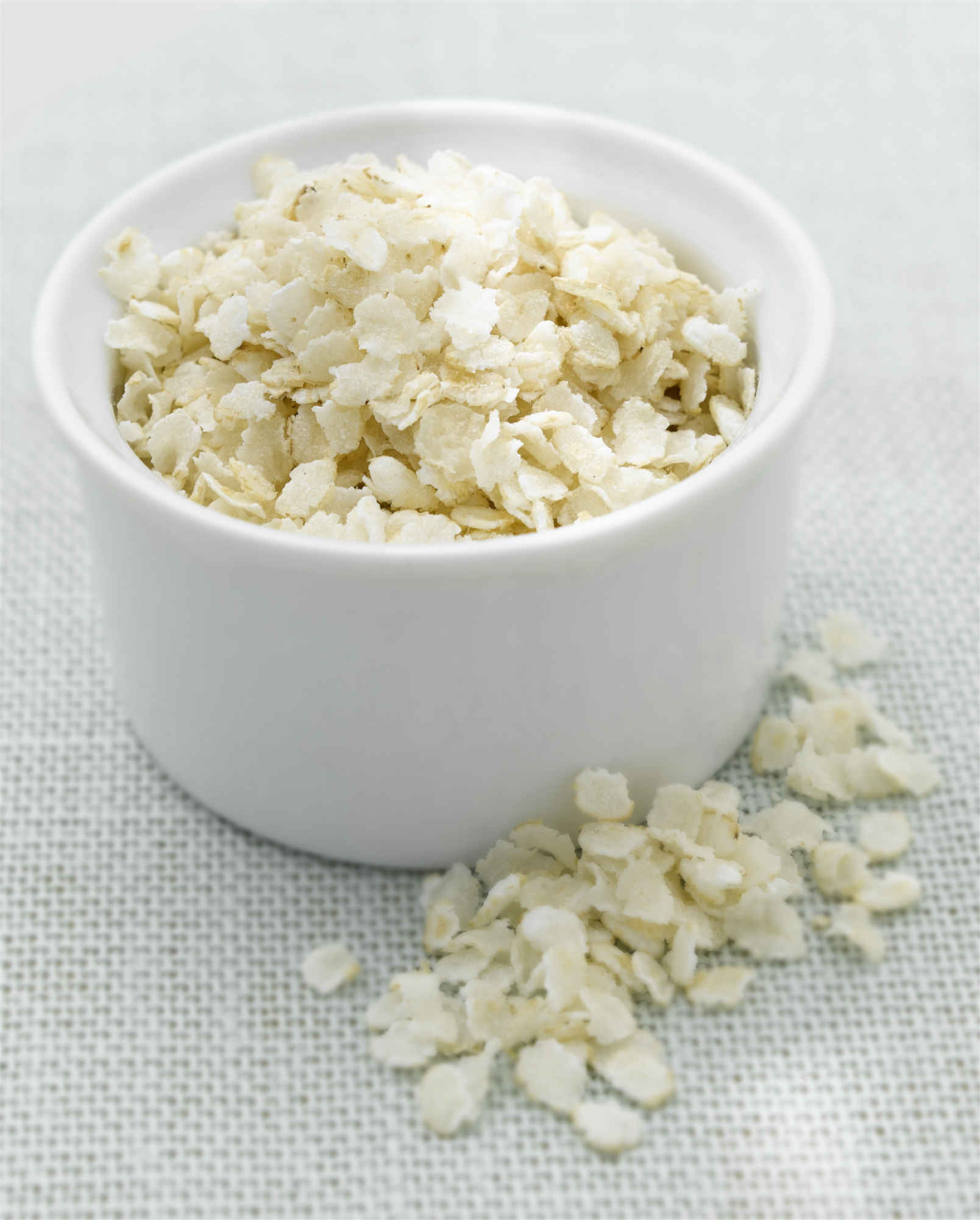 ARROZ